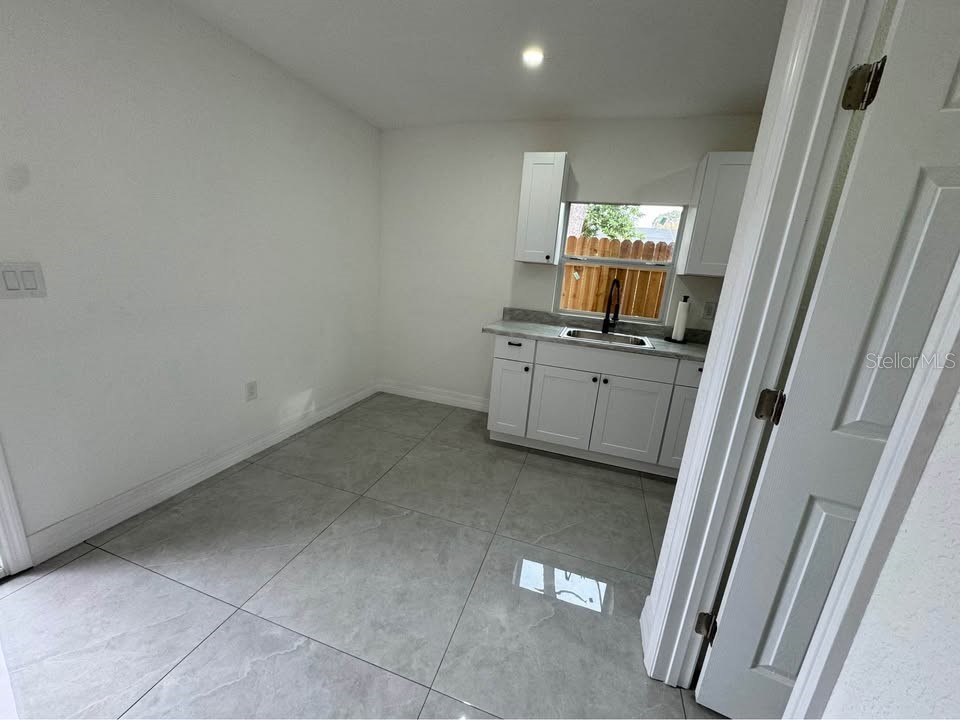 7908 W Elm Street Tampa FL 33615 TB8478477 image41