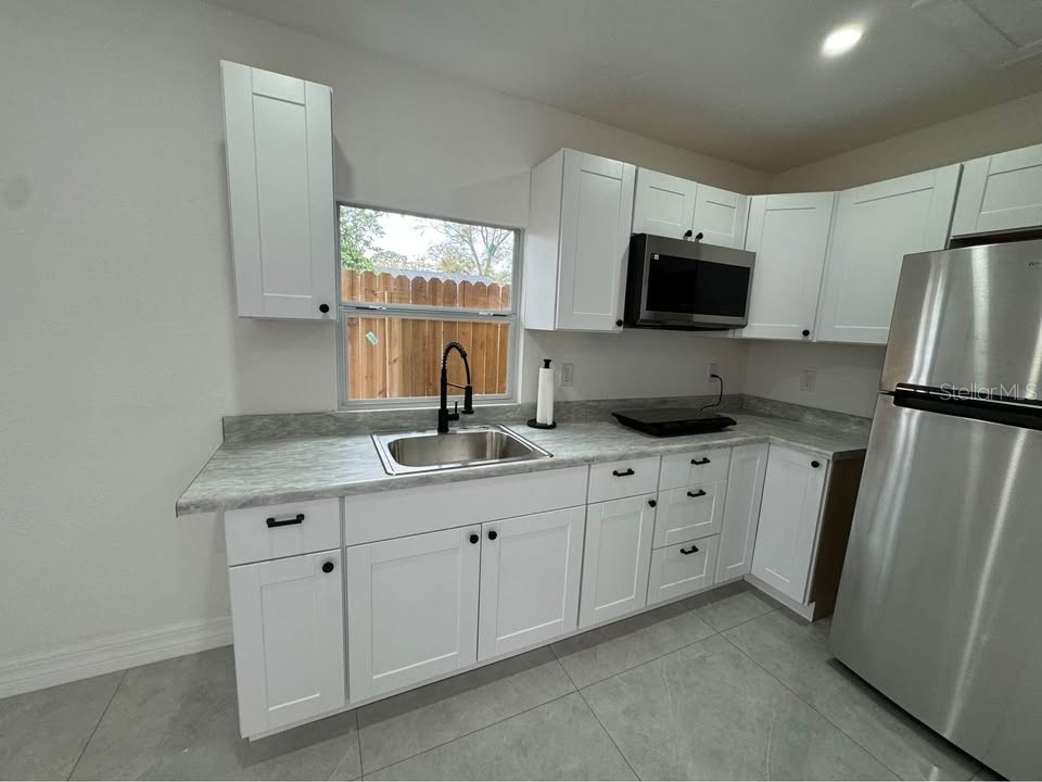 7908 W Elm Street Tampa FL 33615 TB8478477 image42