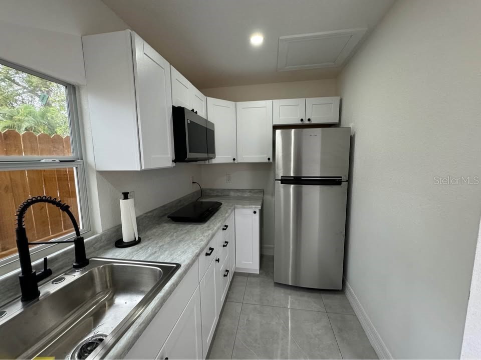 7908 W Elm Street Tampa FL 33615 TB8478477 image43