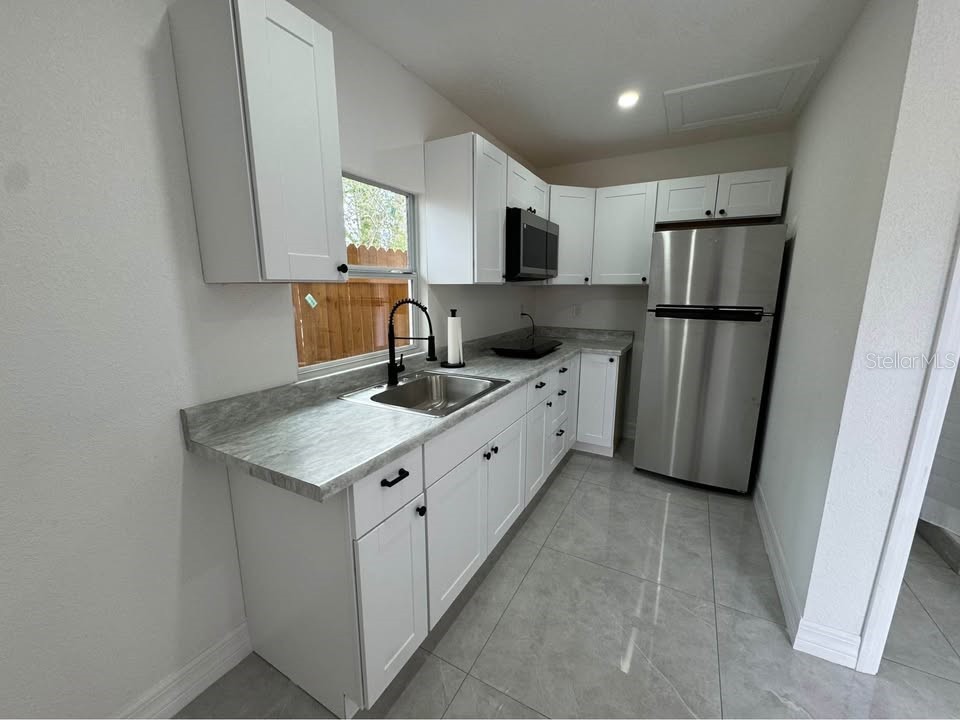 7908 W Elm Street Tampa FL 33615 TB8478477 image44