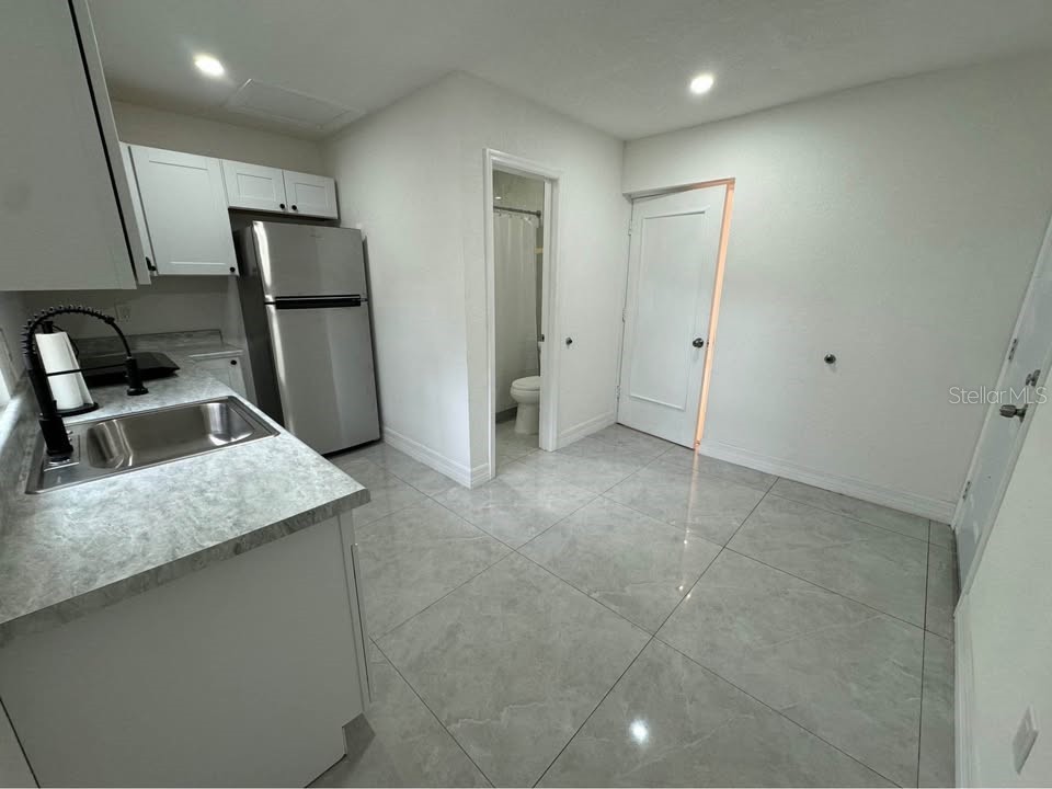 7908 W Elm Street Tampa FL 33615 TB8478477 image45