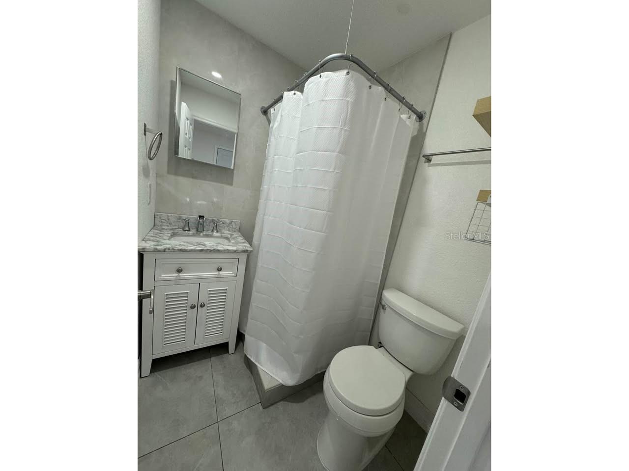 7908 W Elm Street Tampa FL 33615 TB8478477 image46