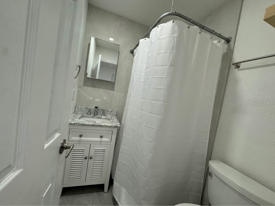 7908 W Elm Street Tampa FL 33615 TB8478477 image47