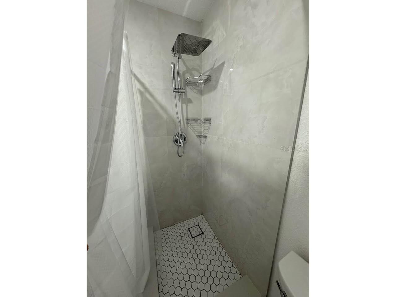 7908 W Elm Street Tampa FL 33615 TB8478477 image48