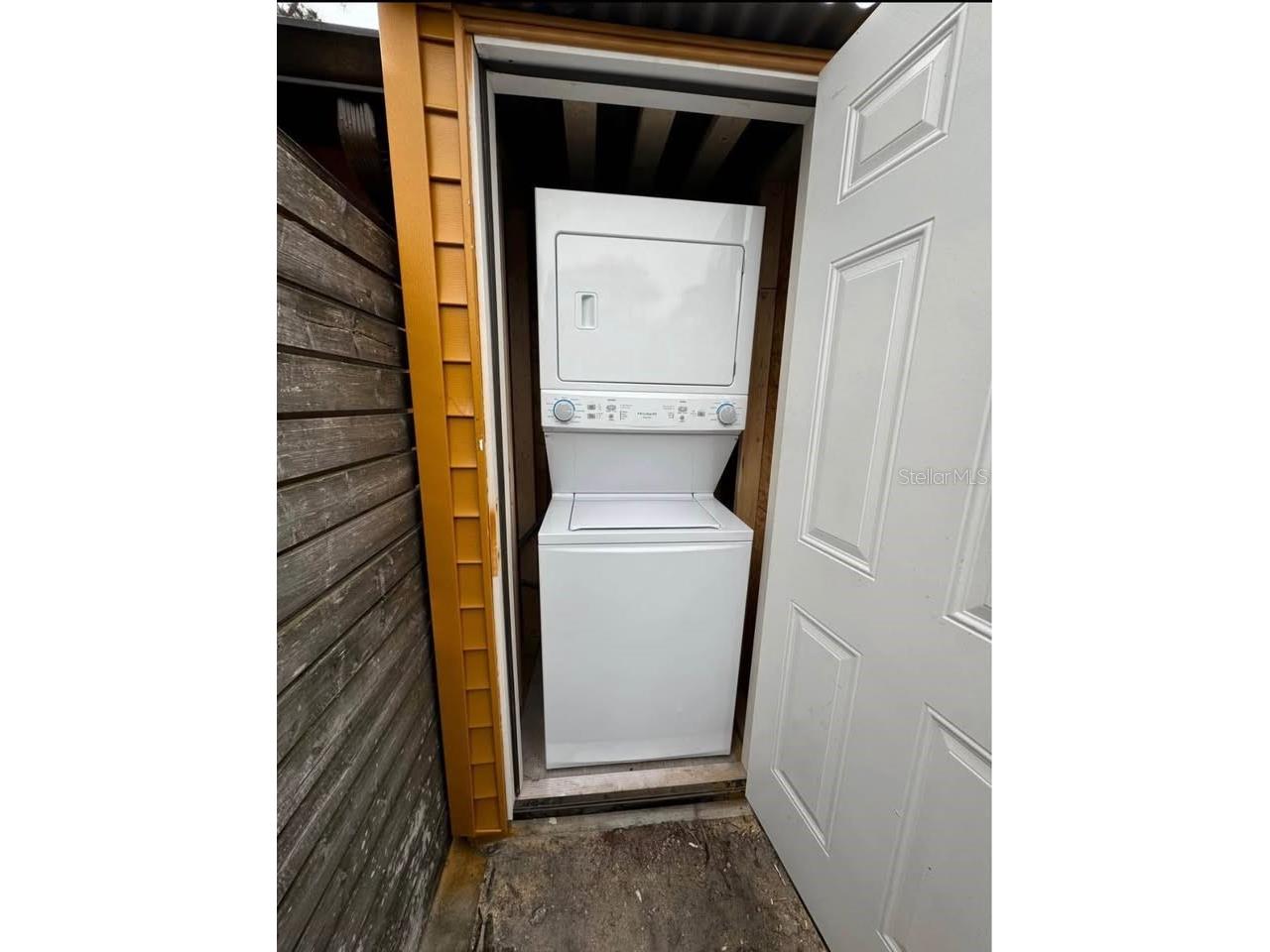 7908 W Elm Street Tampa FL 33615 TB8478477 image49