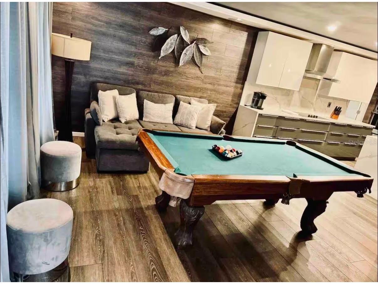 7908 W Elm Street Tampa FL 33615 TB8478477 image5