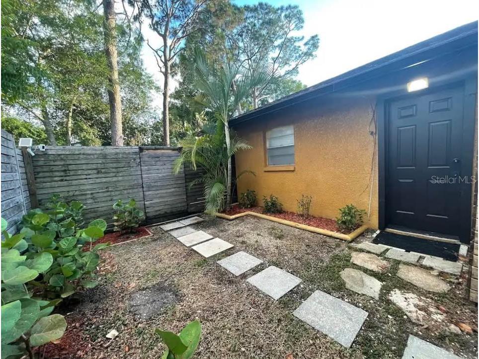 7908 W Elm Street Tampa FL 33615 TB8478477 image50