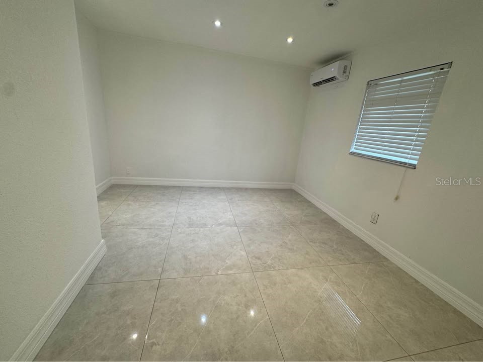 7908 W Elm Street Tampa FL 33615 TB8478477 image51