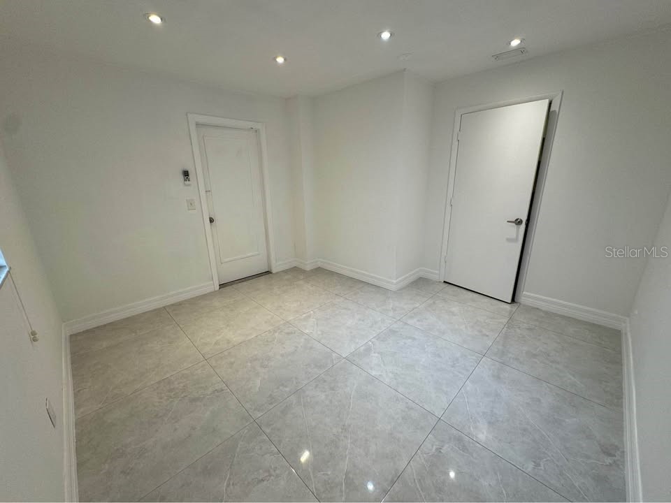 7908 W Elm Street Tampa FL 33615 TB8478477 image52