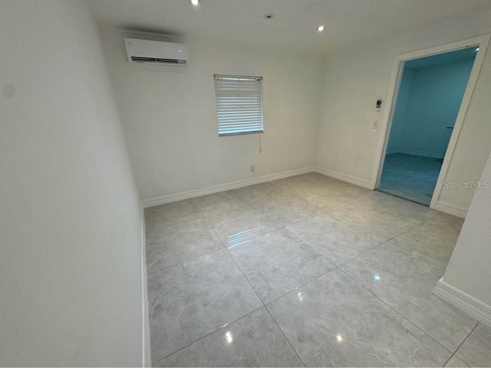 7908 W Elm Street Tampa FL 33615 TB8478477 image53