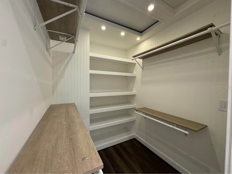 7908 W Elm Street Tampa FL 33615 TB8478477 image54