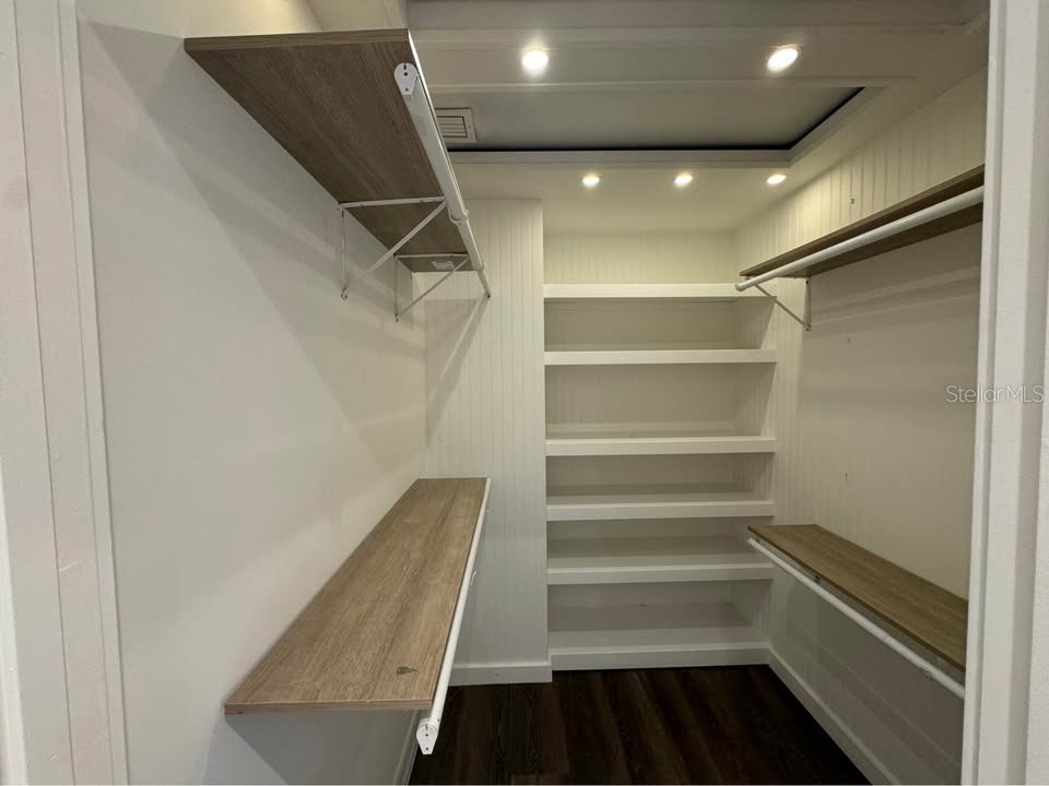 7908 W Elm Street Tampa FL 33615 TB8478477 image55