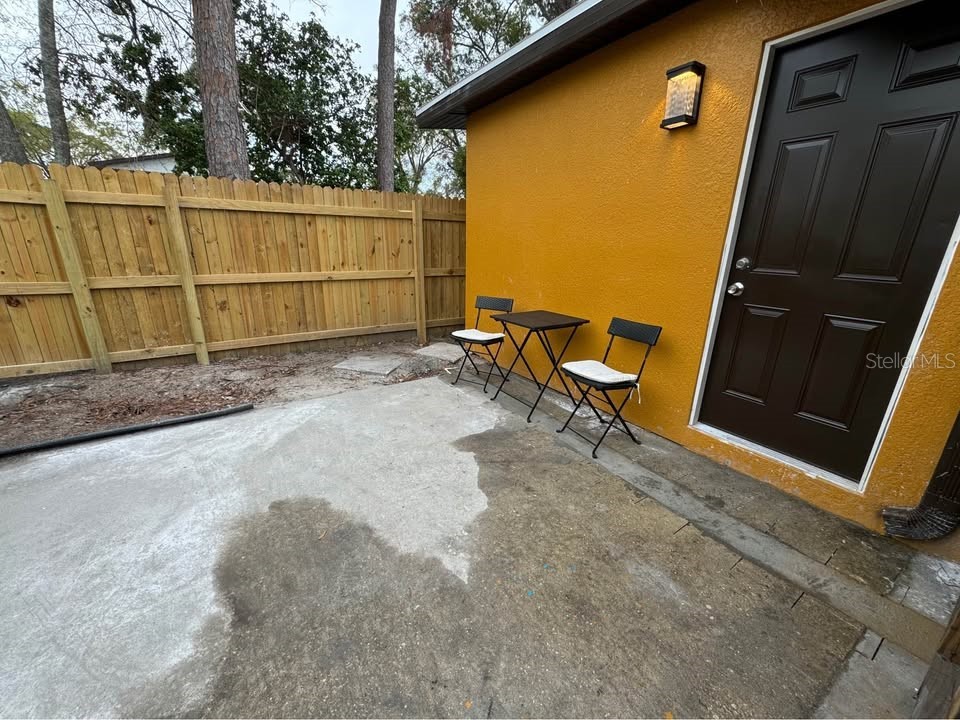 7908 W Elm Street Tampa FL 33615 TB8478477 image56