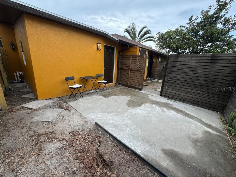 7908 W Elm Street Tampa FL 33615 TB8478477 image57