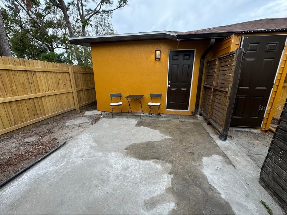 7908 W Elm Street Tampa FL 33615 TB8478477 image58