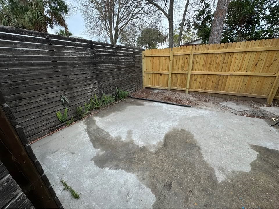 7908 W Elm Street Tampa FL 33615 TB8478477 image59