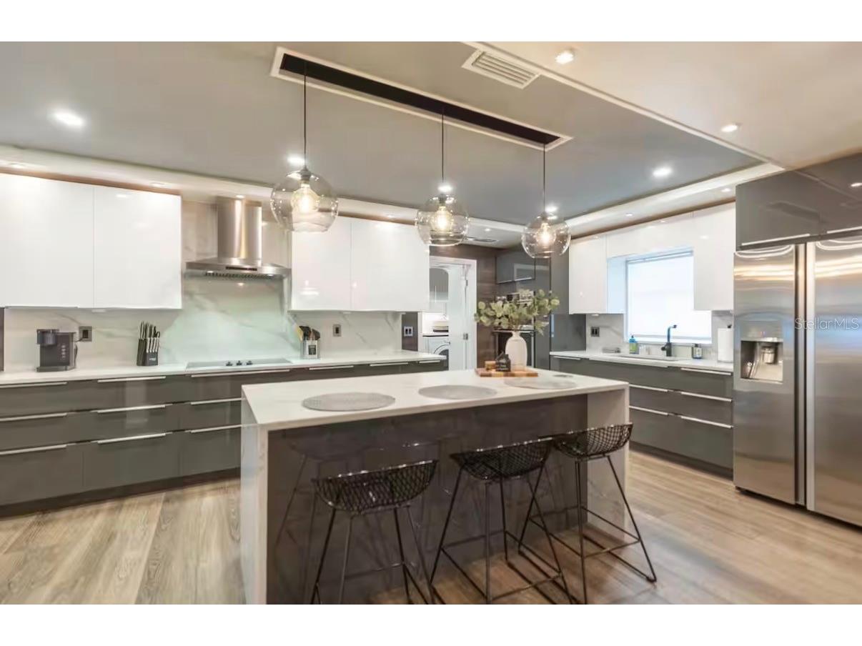 7908 W Elm Street Tampa FL 33615 TB8478477 image6