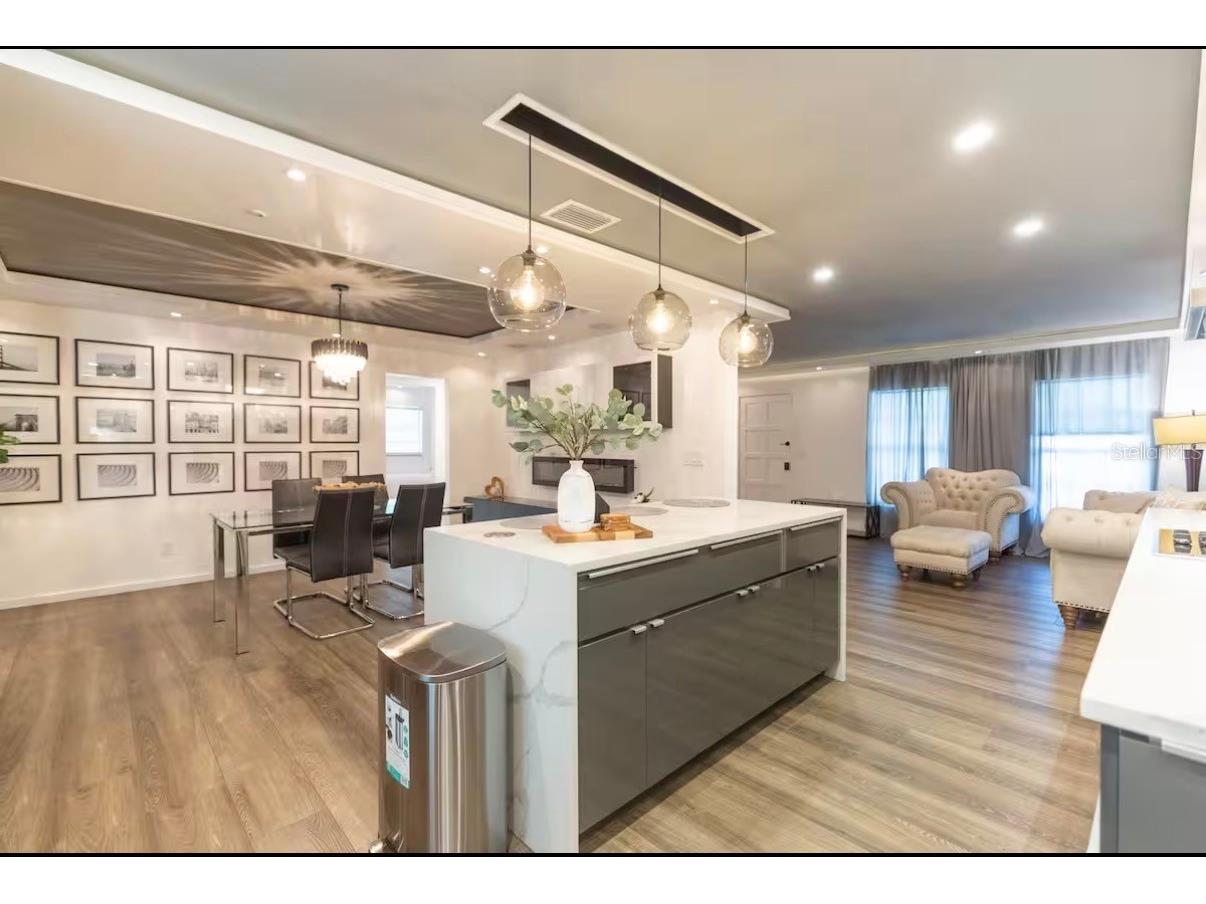 7908 W Elm Street Tampa FL 33615 TB8478477 image8