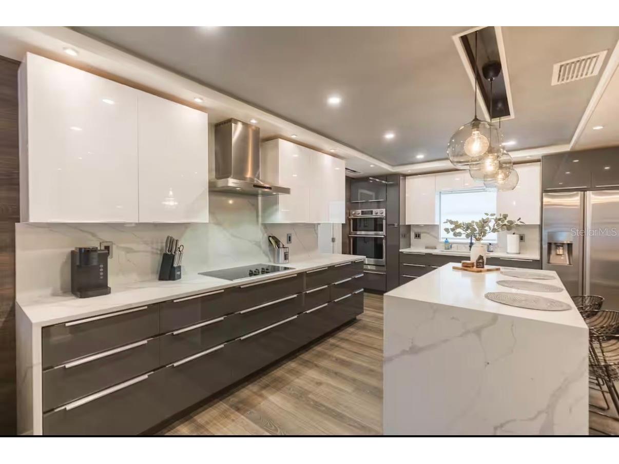 7908 W Elm Street Tampa FL 33615 TB8478477 image9