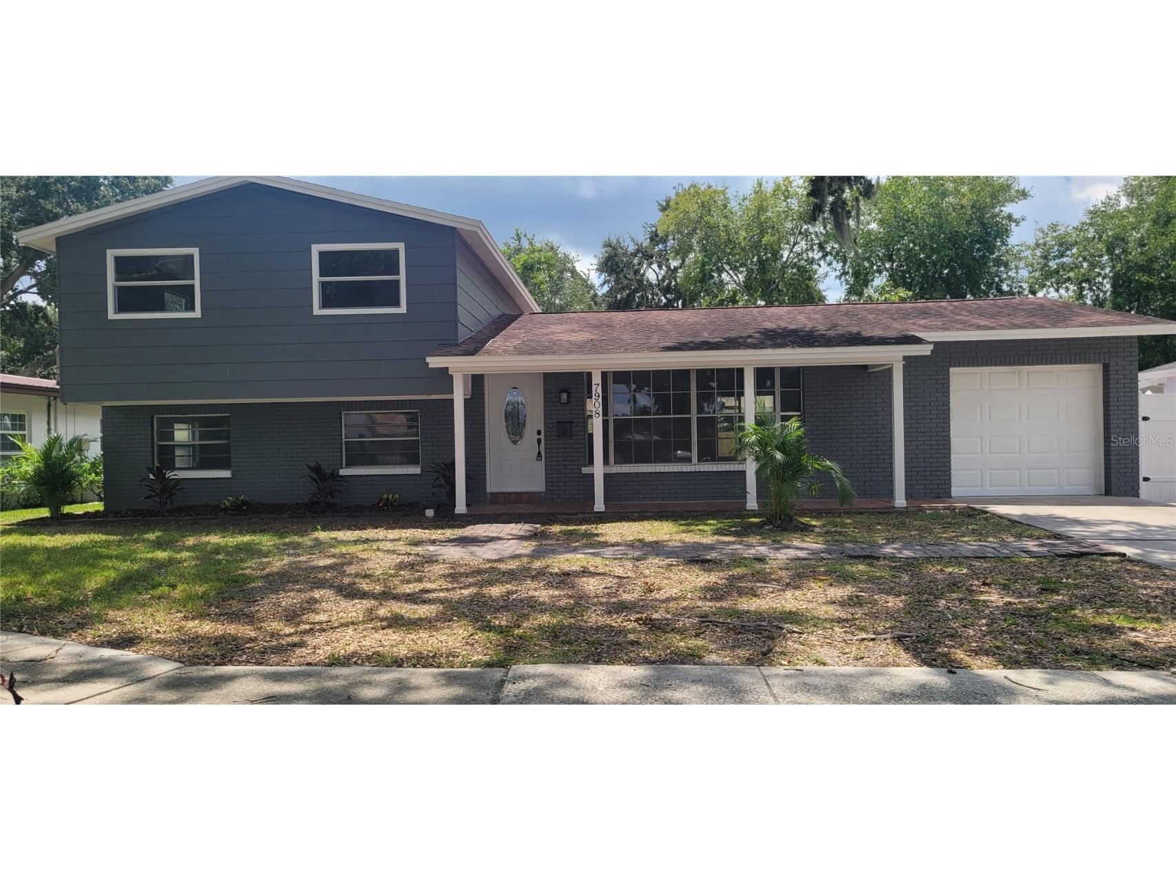 7908 W Hanna Avenue Tampa FL 33615 U8254323 image1