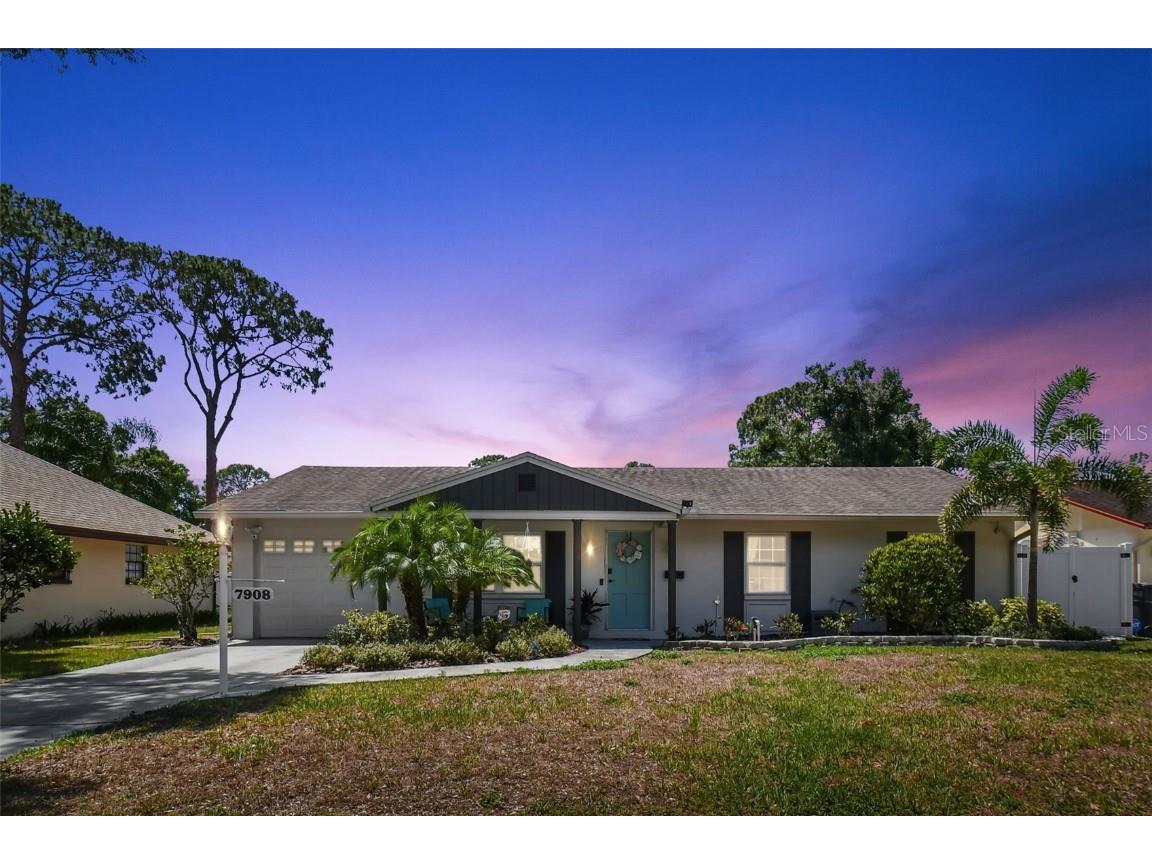 7908 W Hiawatha Street Tampa FL 33615 T3443129 image1