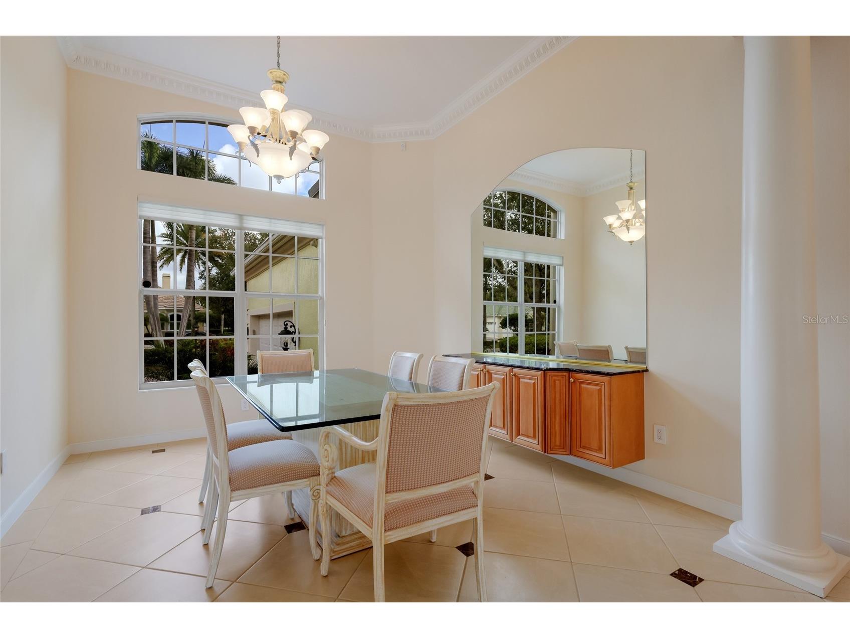 7908 Warwick Gardens Lane University Park FL 34201 A4682701 image10