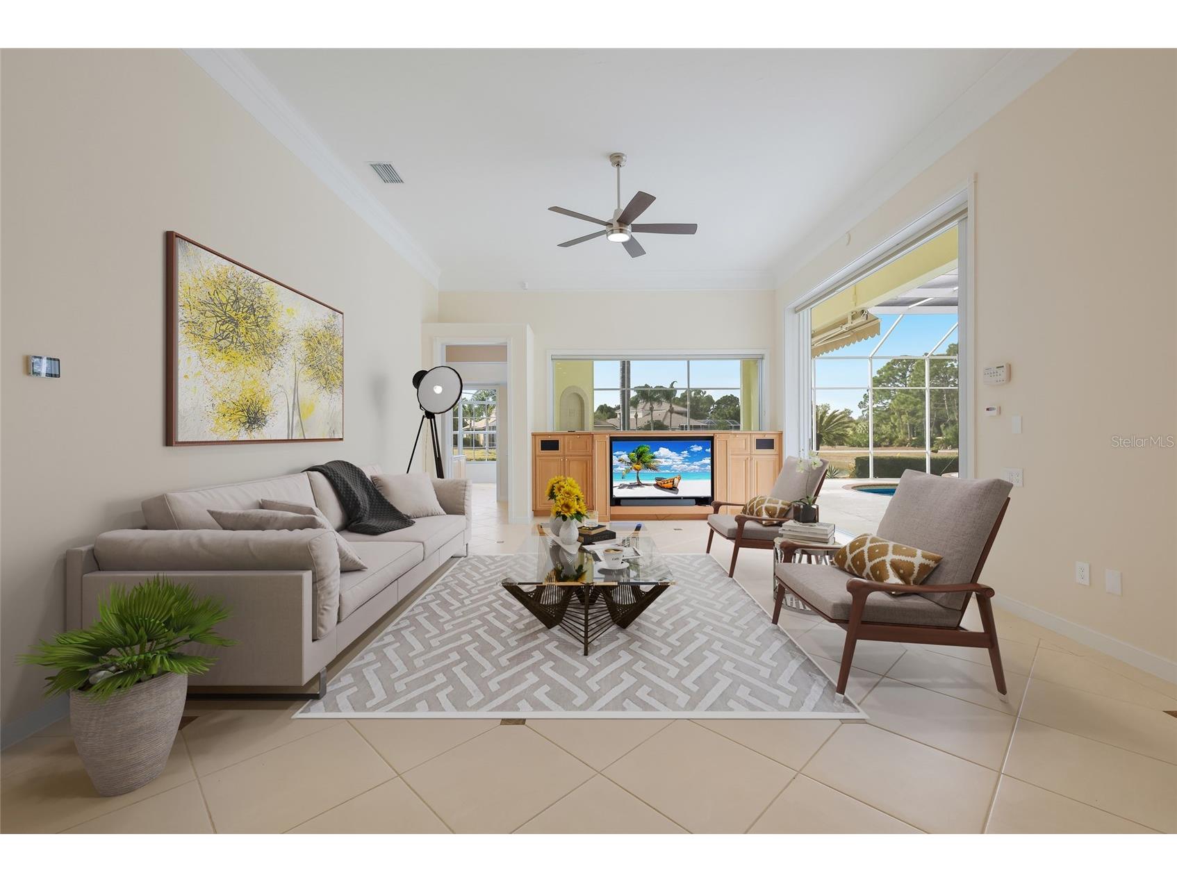 7908 Warwick Gardens Lane University Park FL 34201 A4682701 image11