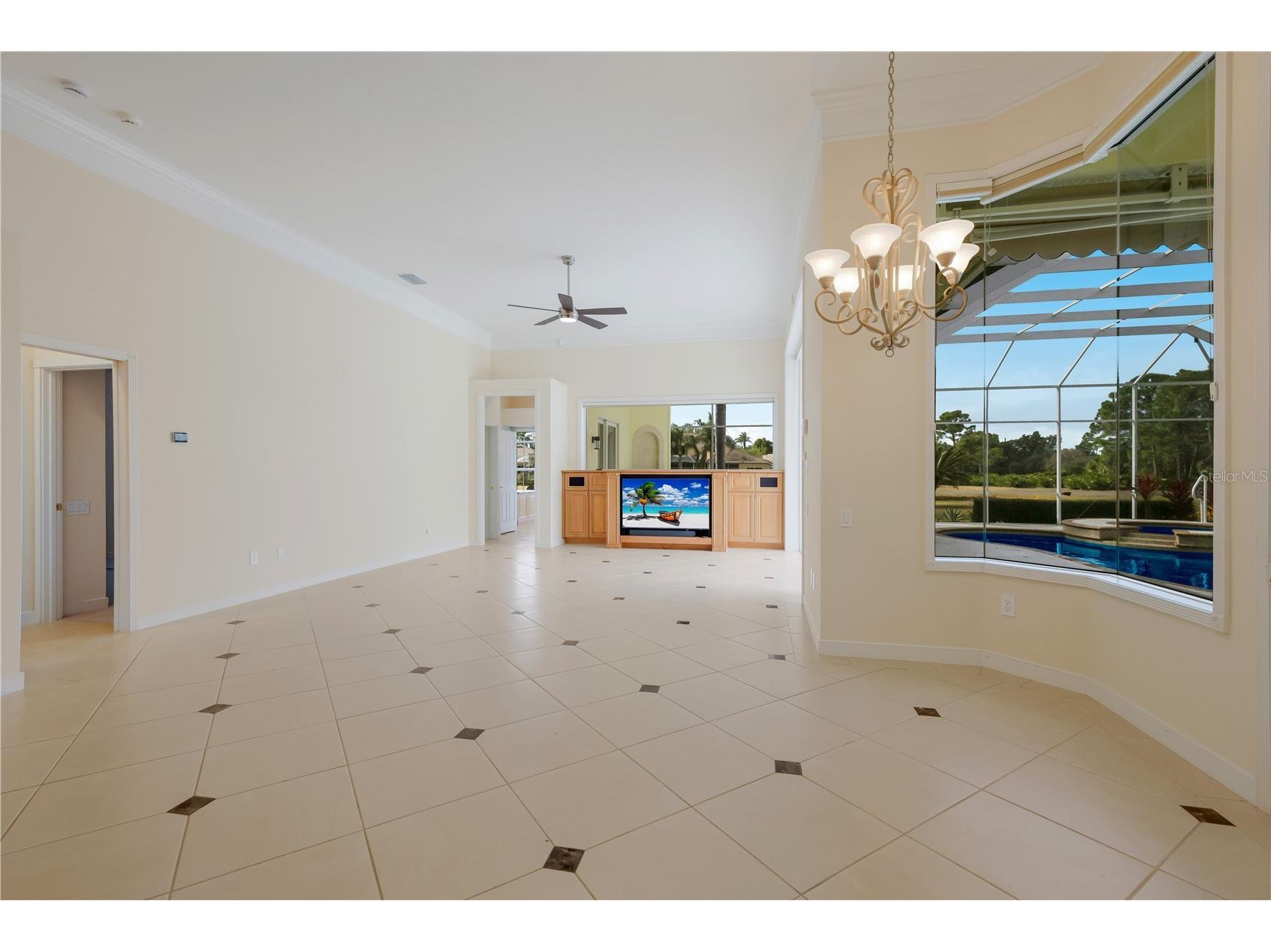 7908 Warwick Gardens Lane University Park FL 34201 A4682701 image13