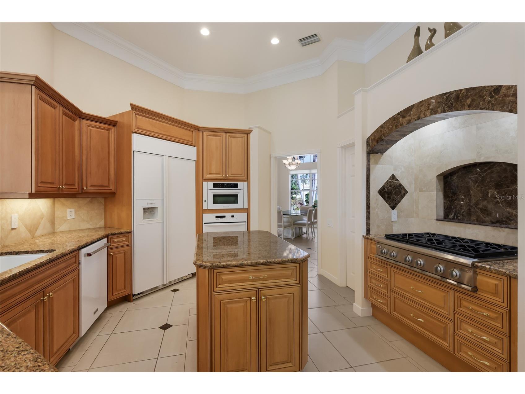7908 Warwick Gardens Lane University Park FL 34201 A4682701 image14