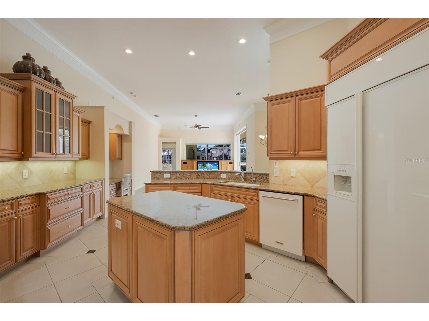 7908 Warwick Gardens Lane University Park FL 34201 A4682701 image15
