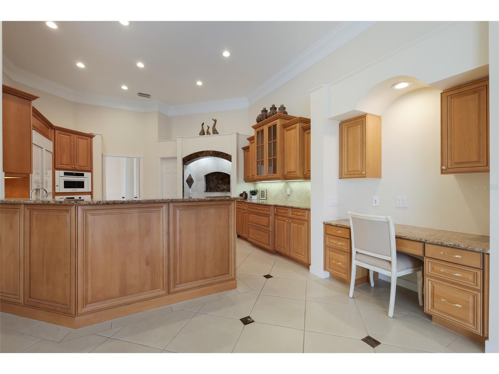 7908 Warwick Gardens Lane University Park FL 34201 A4682701 image16