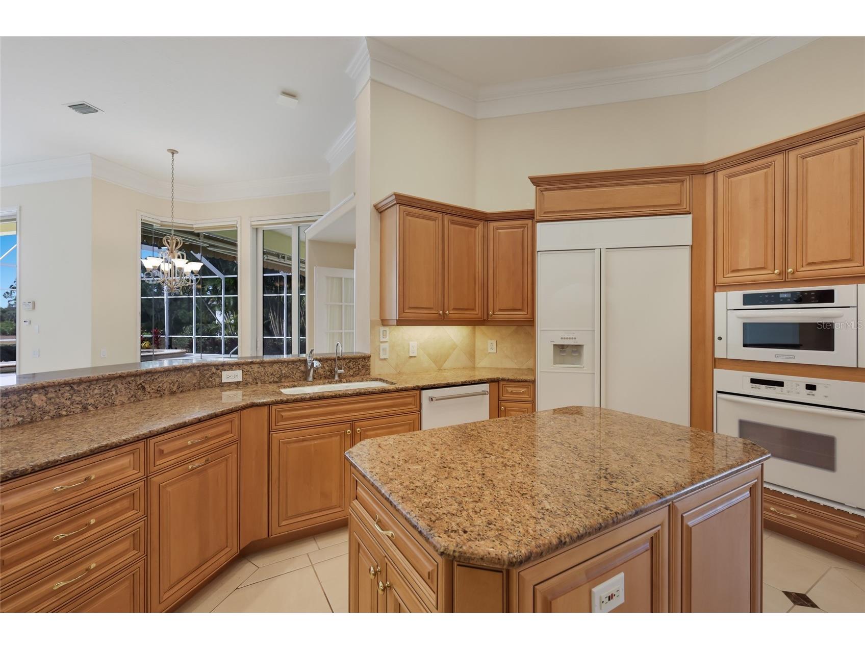7908 Warwick Gardens Lane University Park FL 34201 A4682701 image17