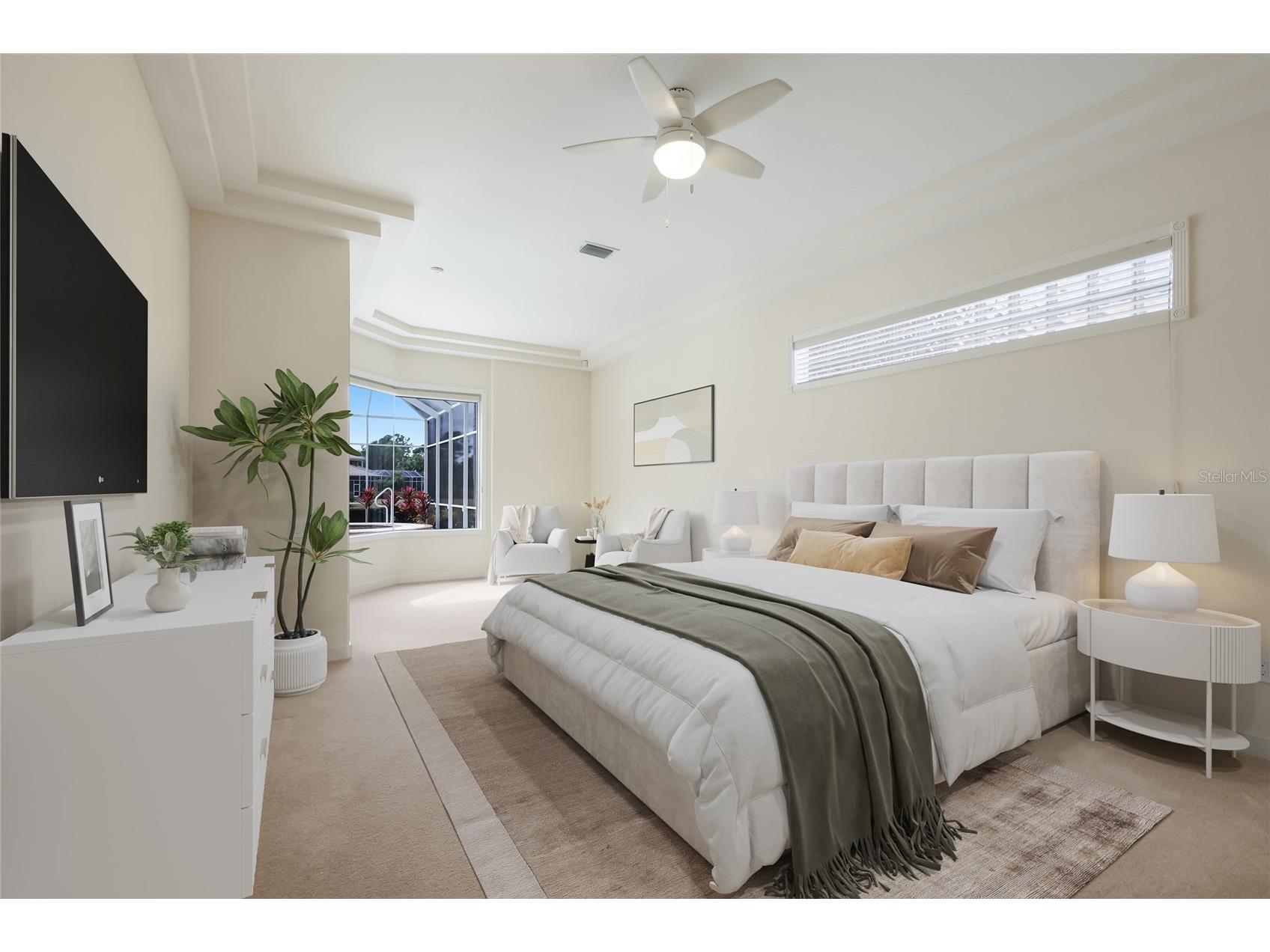 7908 Warwick Gardens Lane University Park FL 34201 A4682701 image18
