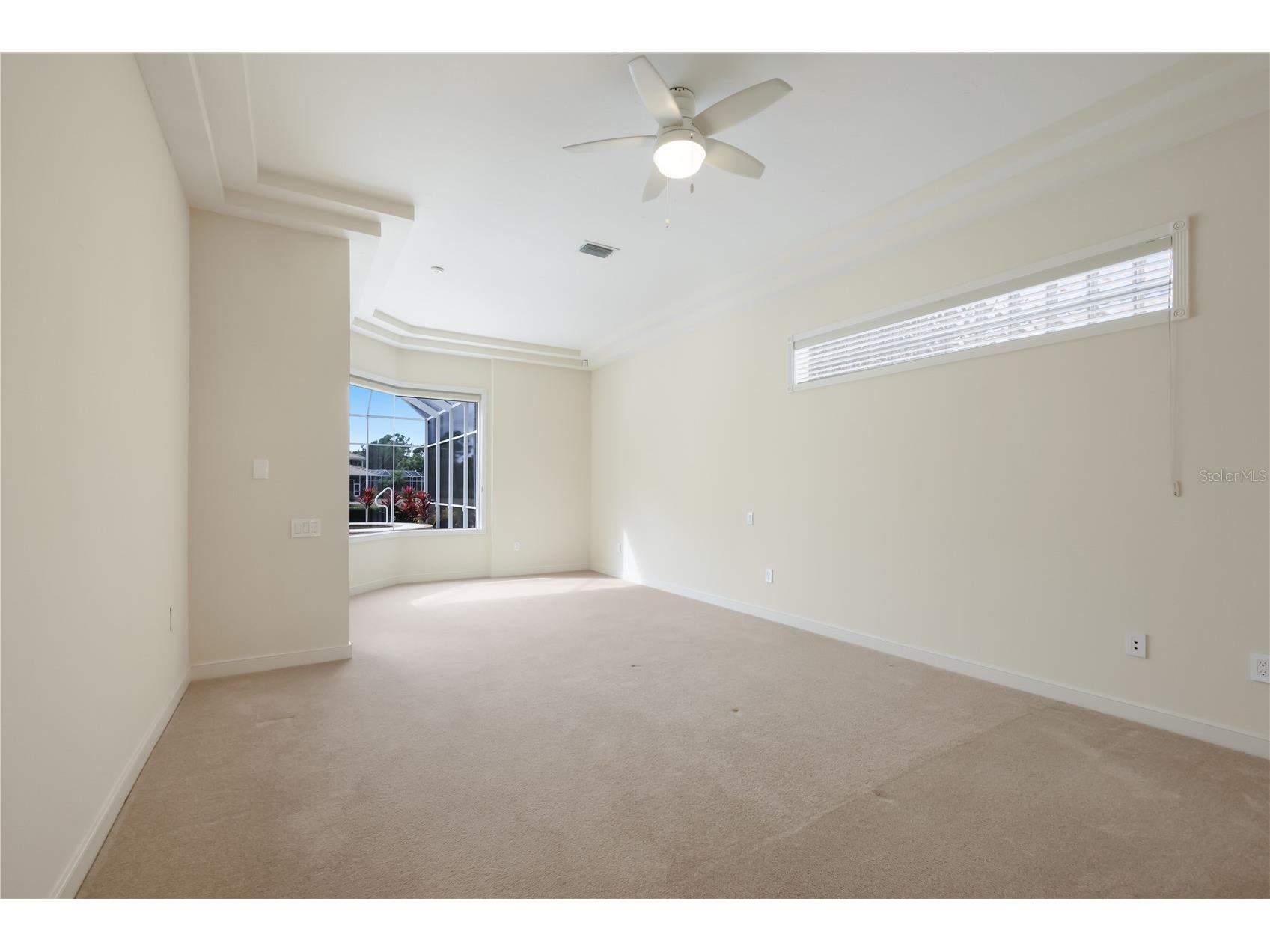 7908 Warwick Gardens Lane University Park FL 34201 A4682701 image19