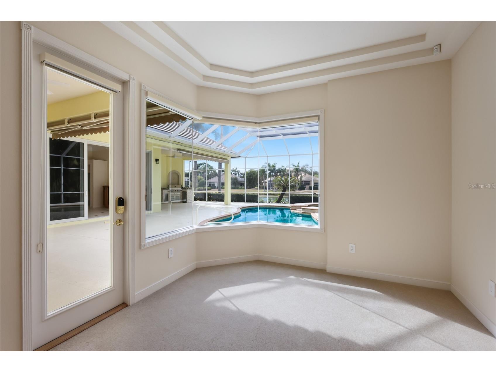 7908 Warwick Gardens Lane University Park FL 34201 A4682701 image20