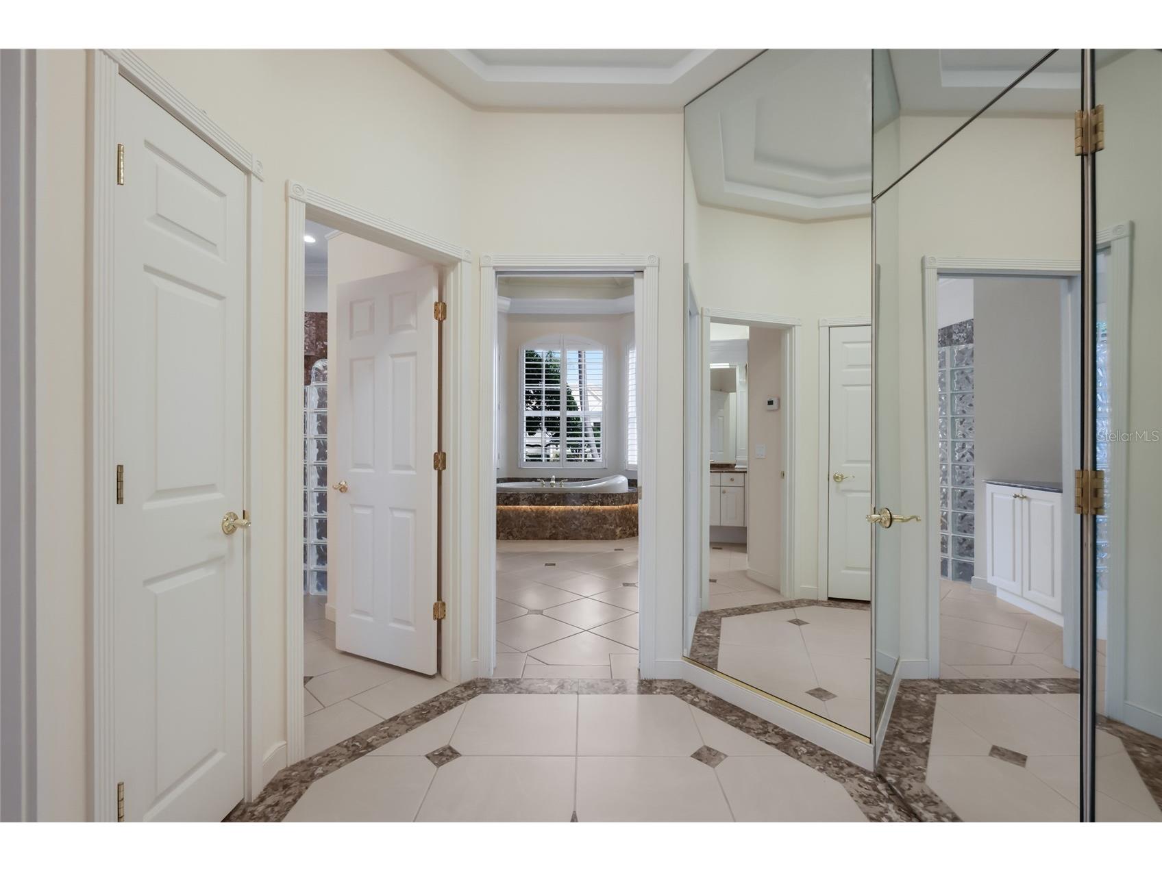 7908 Warwick Gardens Lane University Park FL 34201 A4682701 image22