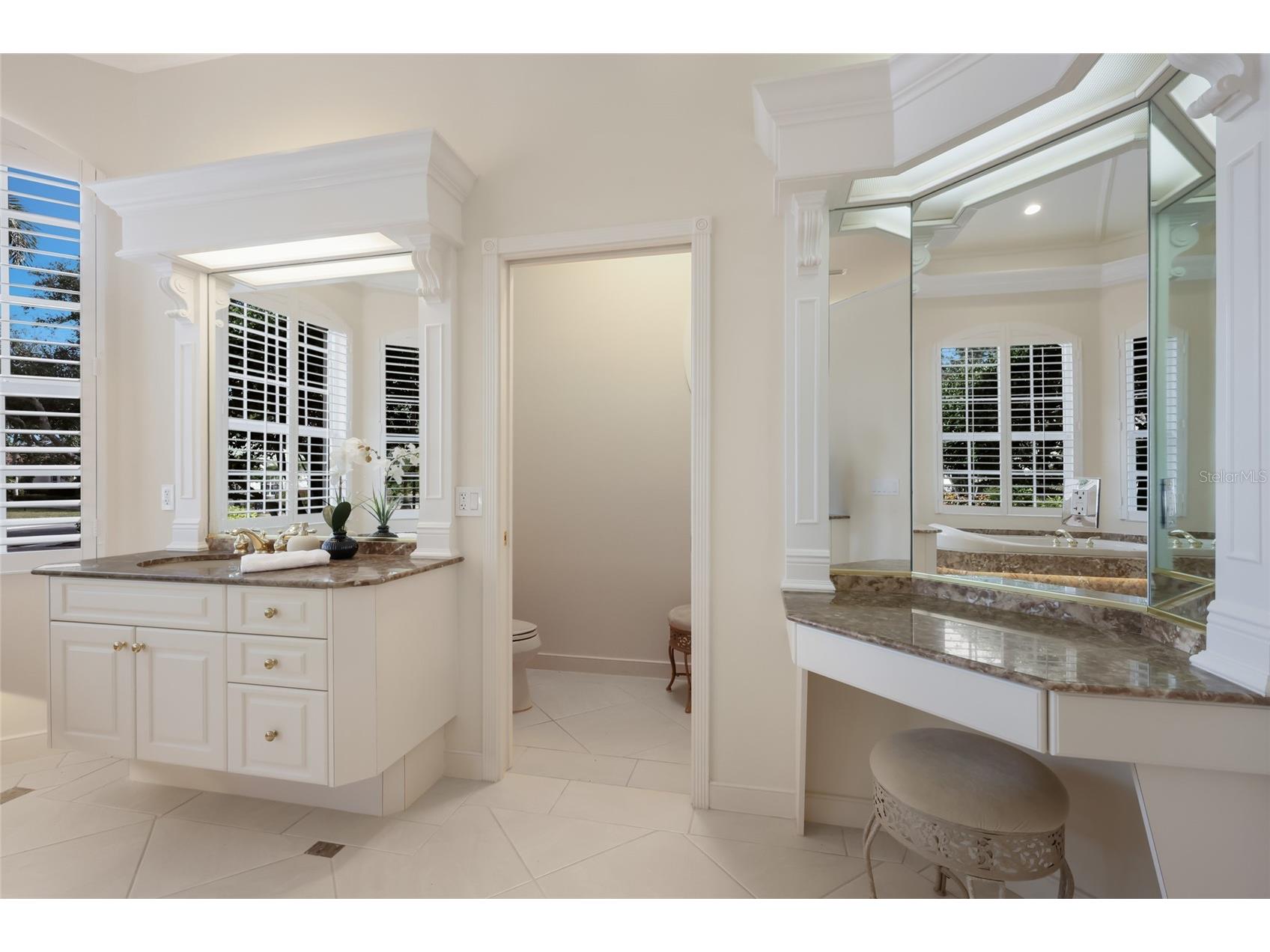 7908 Warwick Gardens Lane University Park FL 34201 A4682701 image26