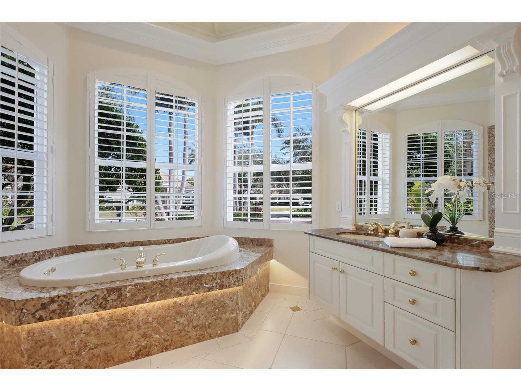 7908 Warwick Gardens Lane University Park FL 34201 A4682701 image27