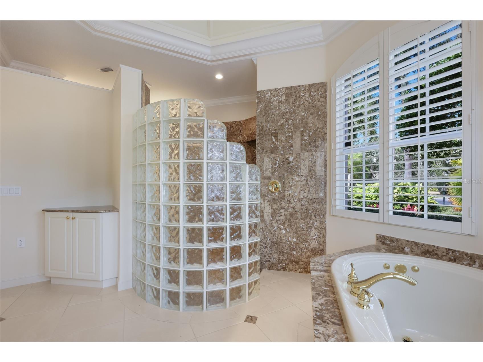 7908 Warwick Gardens Lane University Park FL 34201 A4682701 image28