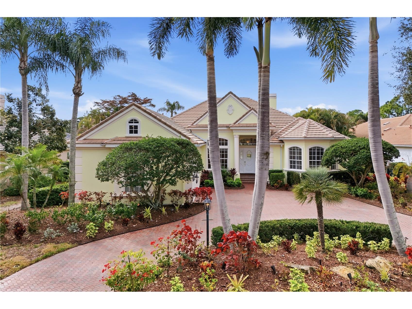 7908 Warwick Gardens Lane University Park FL 34201 A4682701 image3