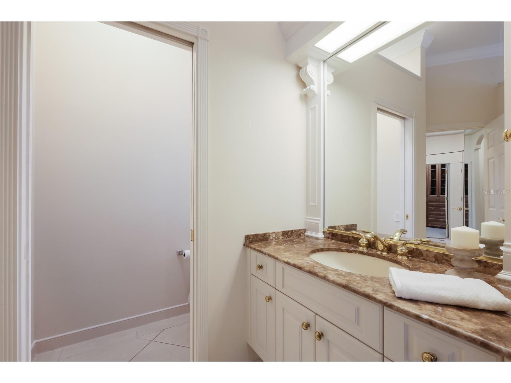 7908 Warwick Gardens Lane University Park FL 34201 A4682701 image30