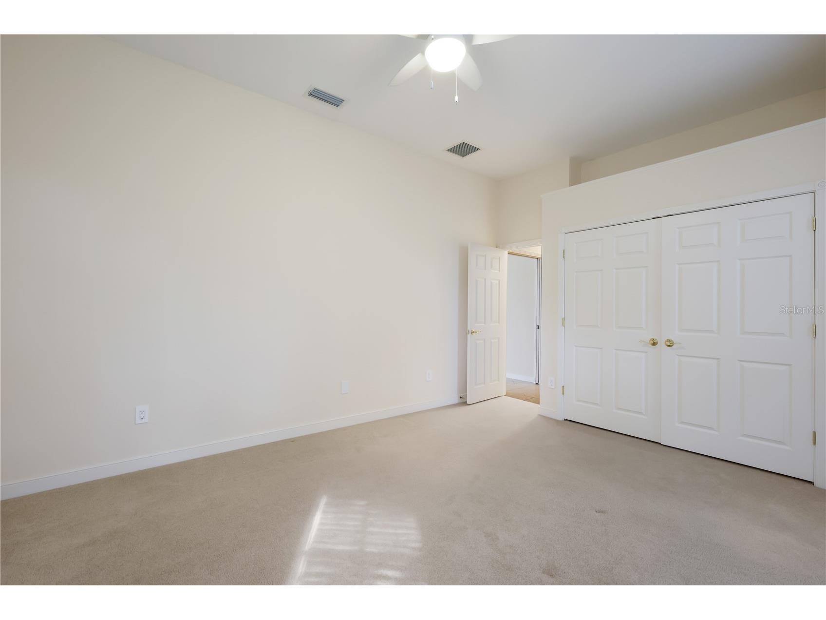 7908 Warwick Gardens Lane University Park FL 34201 A4682701 image32