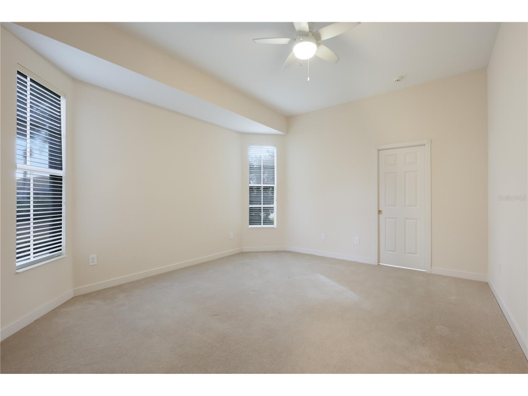 7908 Warwick Gardens Lane University Park FL 34201 A4682701 image33