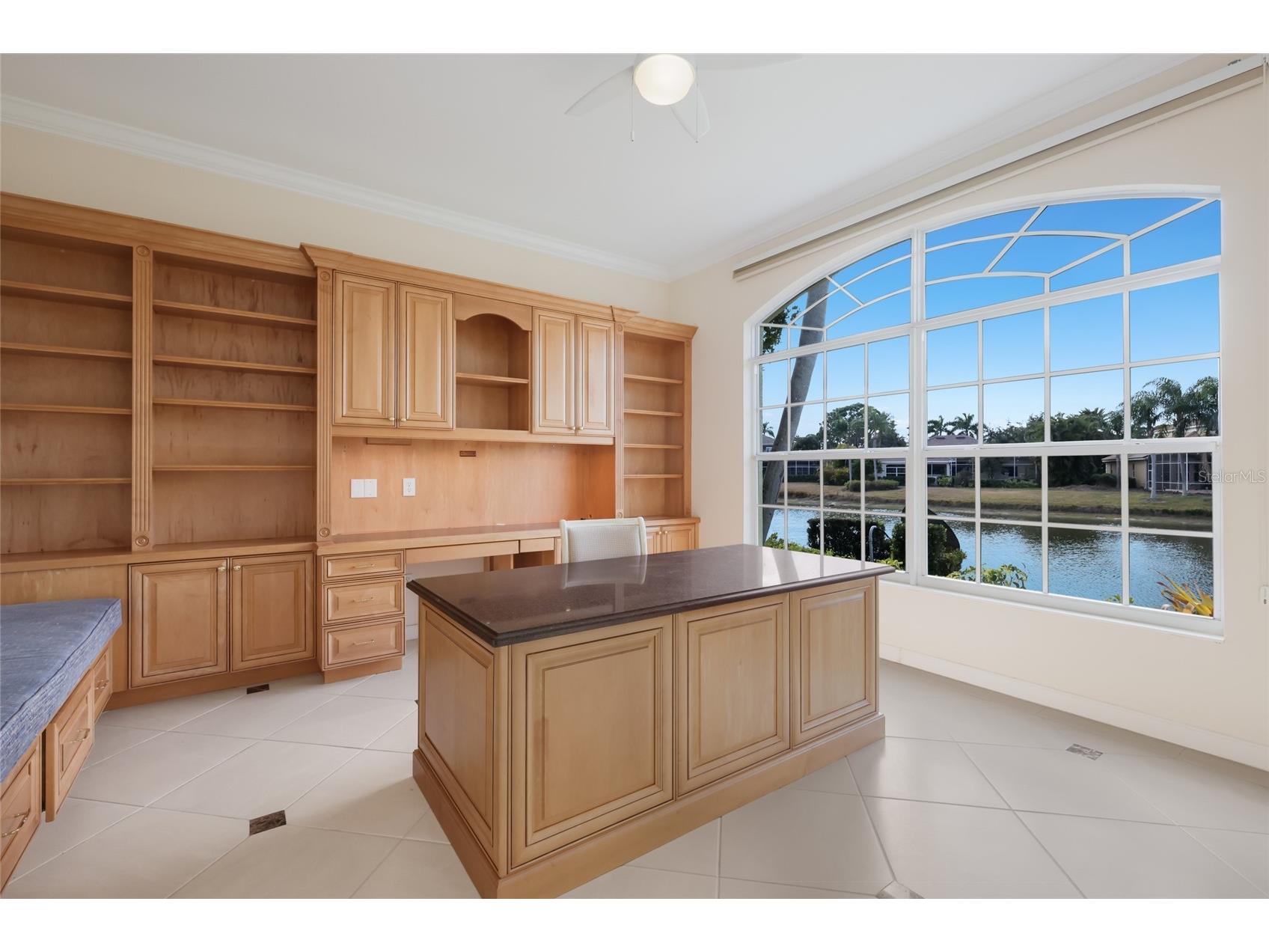 7908 Warwick Gardens Lane University Park FL 34201 A4682701 image35