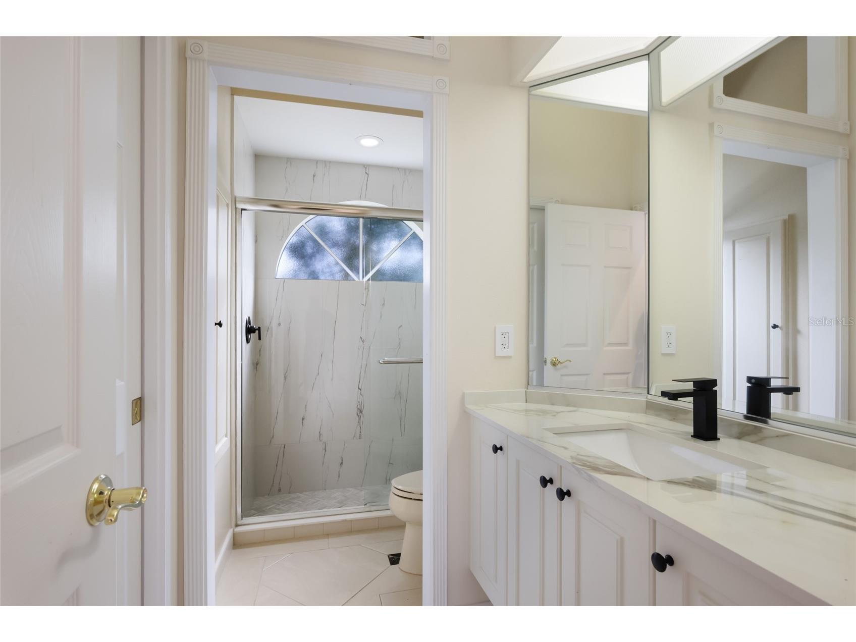 7908 Warwick Gardens Lane University Park FL 34201 A4682701 image36