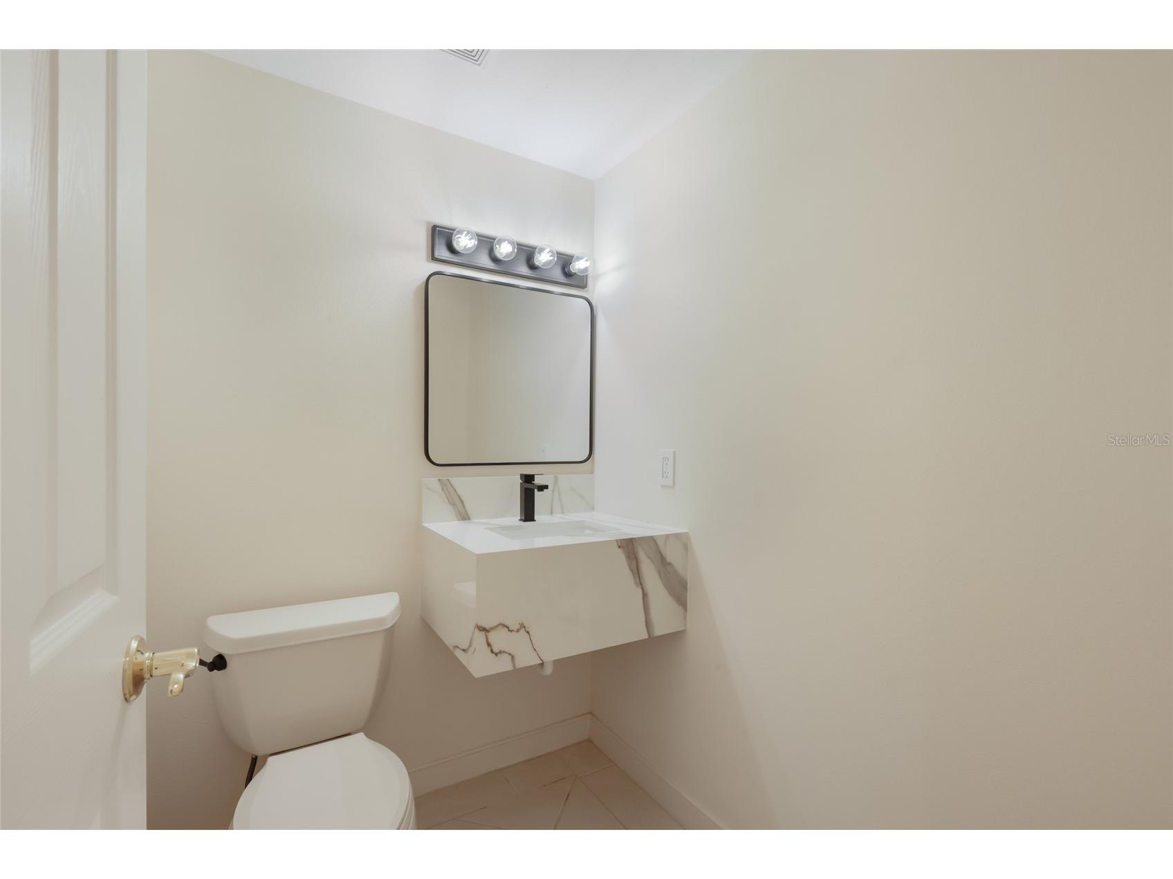 7908 Warwick Gardens Lane University Park FL 34201 A4682701 image39