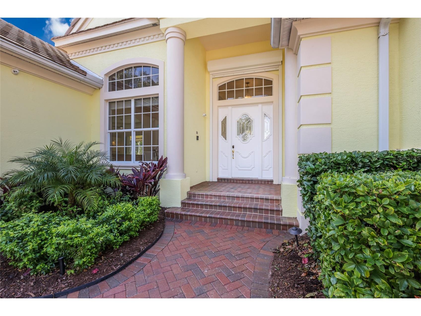 7908 Warwick Gardens Lane University Park FL 34201 A4682701 image4