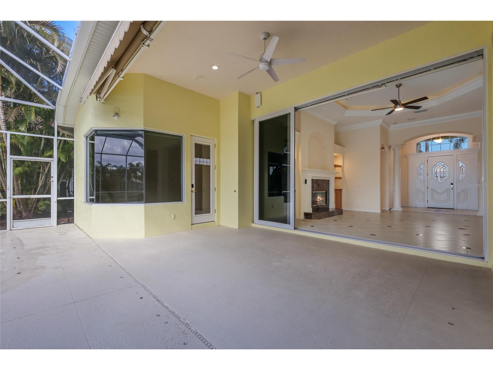 7908 Warwick Gardens Lane University Park FL 34201 A4682701 image41
