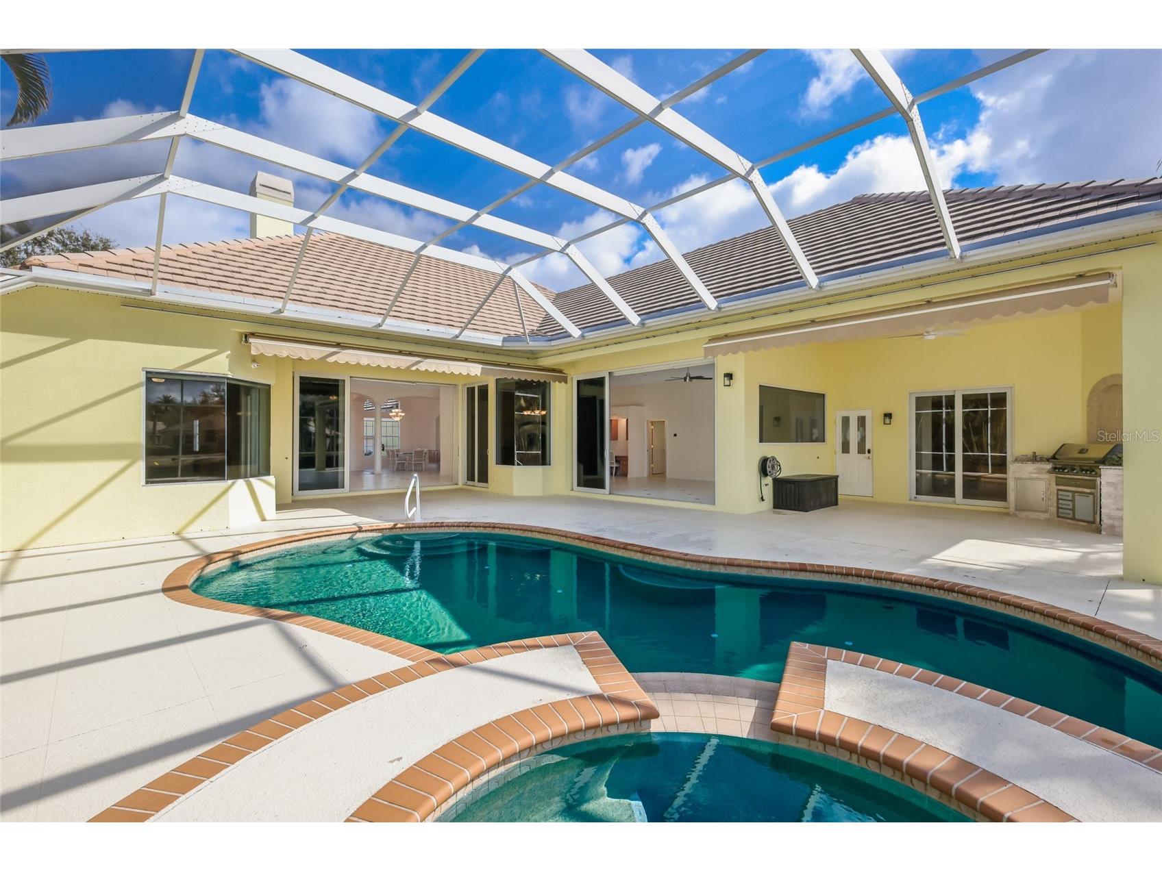 7908 Warwick Gardens Lane University Park FL 34201 A4682701 image42