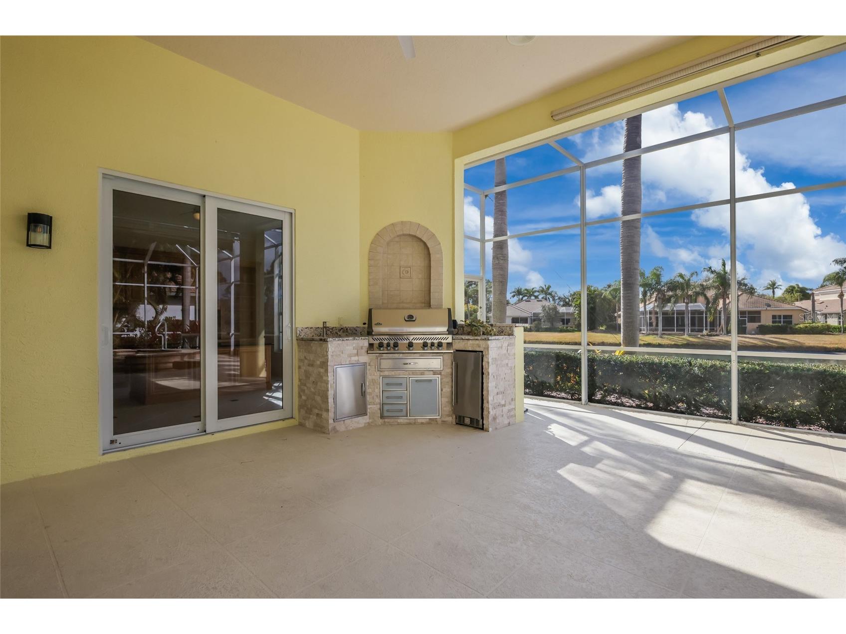 7908 Warwick Gardens Lane University Park FL 34201 A4682701 image43